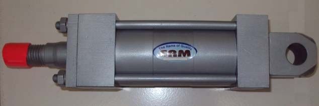 63mm Hydraulic Lifting Cylinder