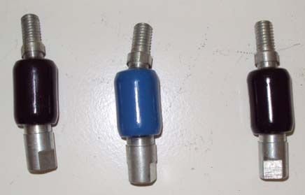 Universal Joint For Hydrulic 1200mm Cylinder