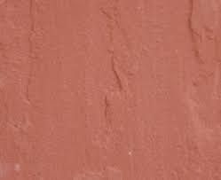Red Sandstone Slabs 01