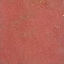 Red Sandstone Slabs 02