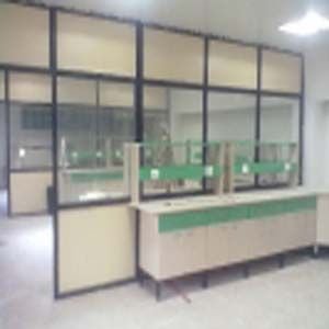 Image 02