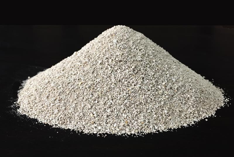 Dolomite Lime 12 - 85mm