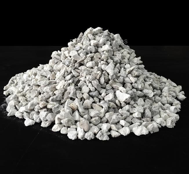 Dolomite Lime 3 -10mm