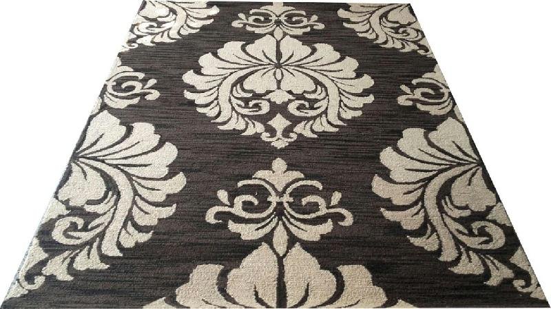 Hand Tufted Rugs 02