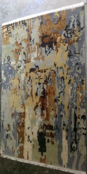 Indo Nepali Carpets 01