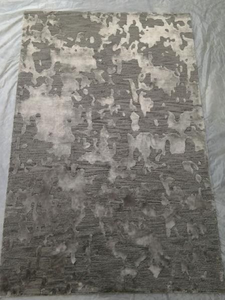 Indo Nepali Carpets 02