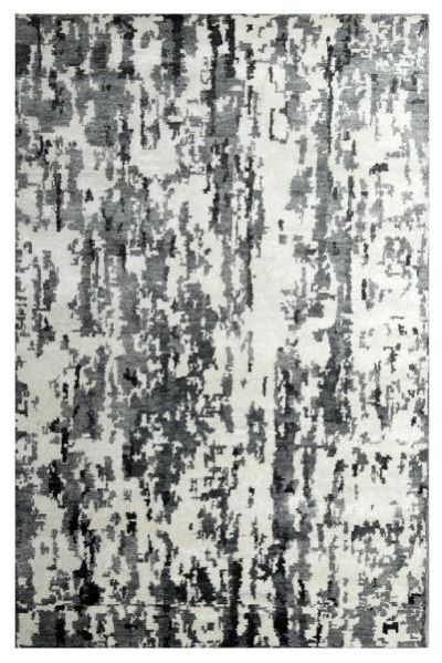 Indo Nepali Carpets 03