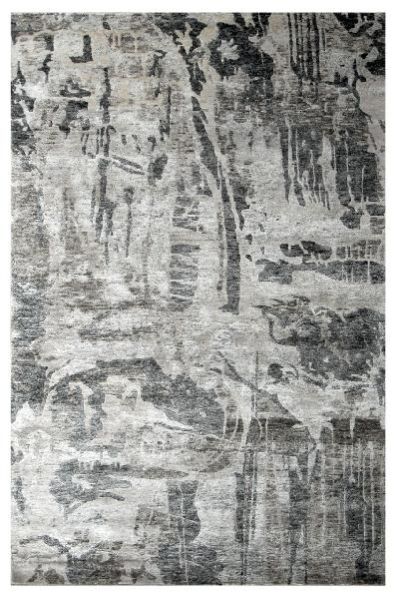 Indo Nepali Carpets 04