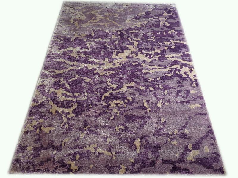 Indo Nepali Carpets 05