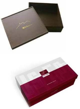 Packaging Boxes 06