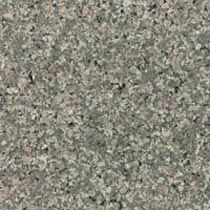 Apple Green Granite