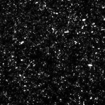 Black Galaxy Granite