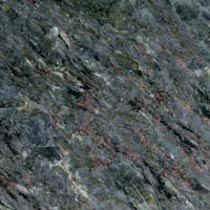 Flash Blue Granite
