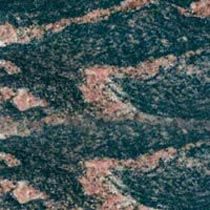 Himalyan Blue Granite