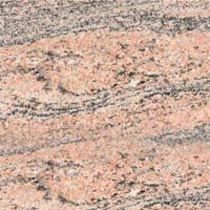 Indian Juparana Granite