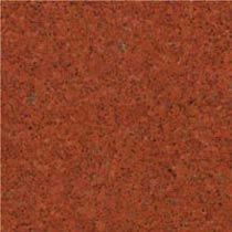 Lakha Red Granite