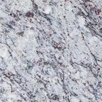 Lavender Blue Granite
