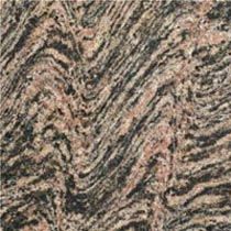 Tiger Skin Granite