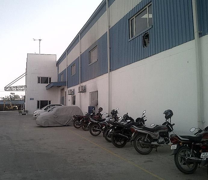 Image -04