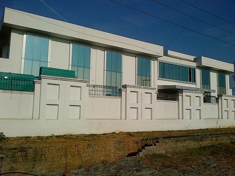 Image - 05