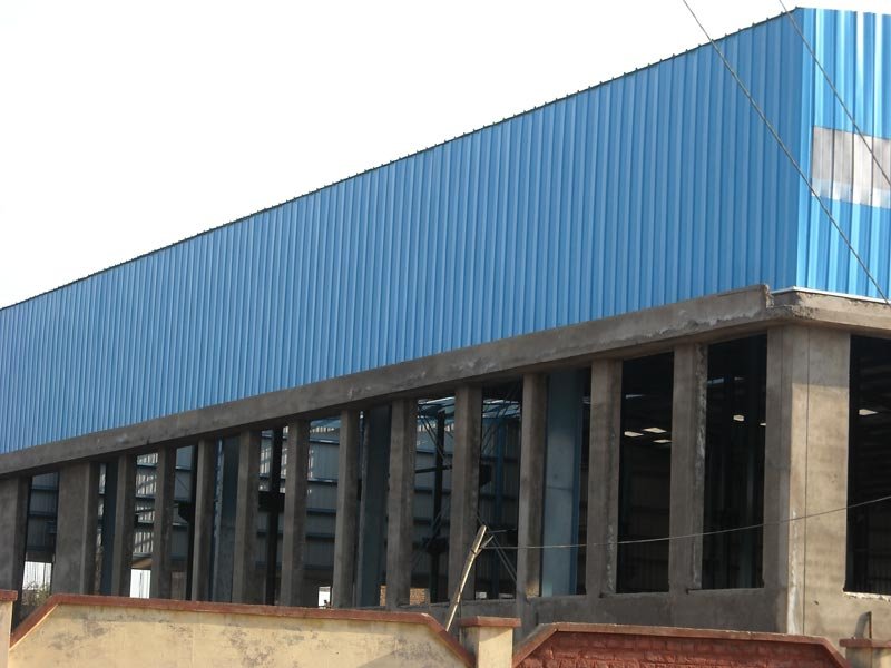 Image - 10