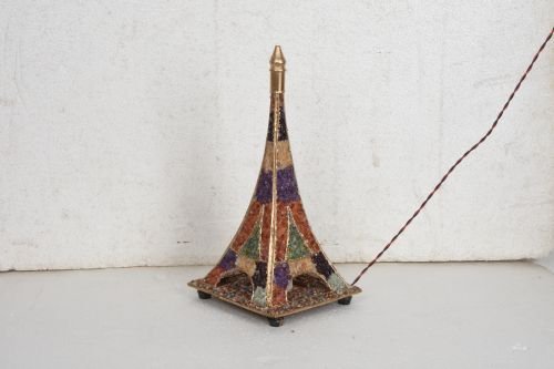 Eiffel Tower Lamp 01
