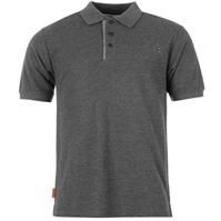 Mens Polo T-Shirts 02