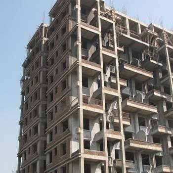 Building Construction Service 01