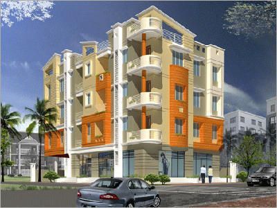 Building Construction Service 02