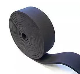 Rubber Hatch Cover 01