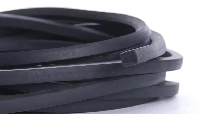 Rubber Hatch Cover 02