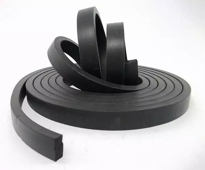 Rubber Hatch Cover 03