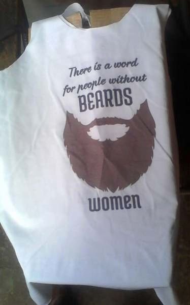 Mens Jacquard Vest 04