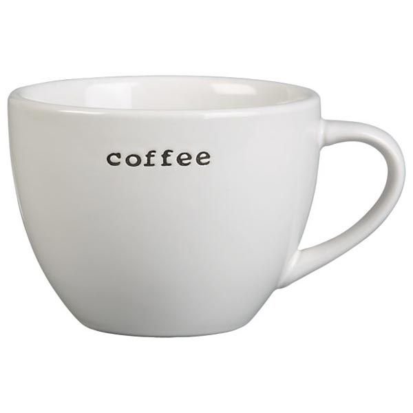 Coffee Mug 01