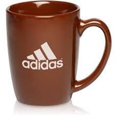 Coffee Mug 02