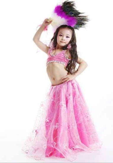 Indian Traditional Dresses 06