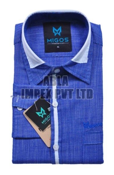 Item Code : DSC 0258.