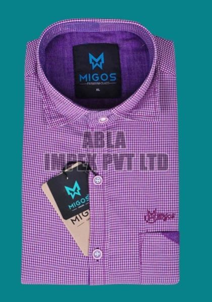 Item Code : DSC 0260