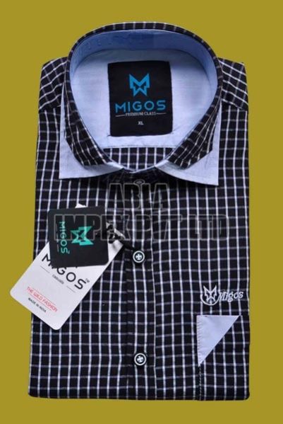 Item Code : DSC 0261