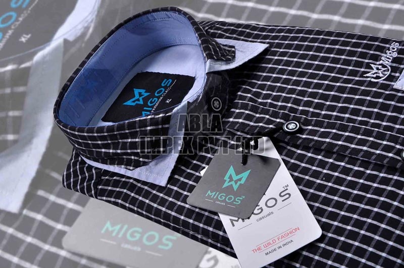 Item Code : DSC 0264