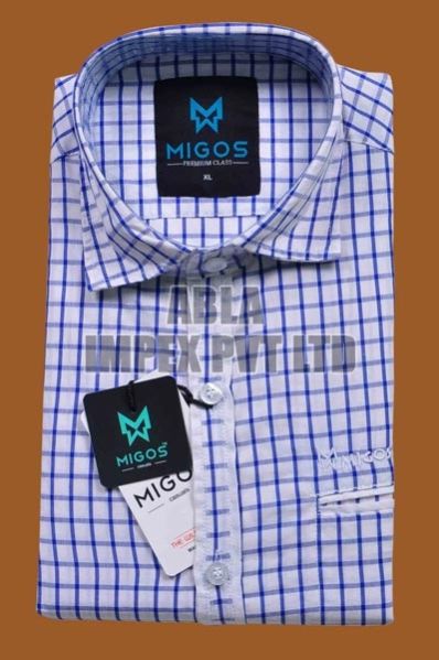 Item Code : DSC 0265