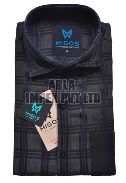 Item Code : DSC 0267