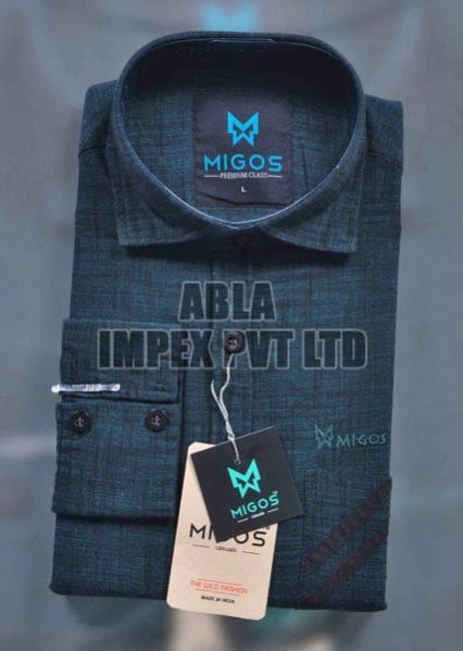 Item Code : DSC 0268