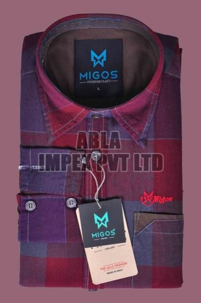 Item Code : DSC 0271