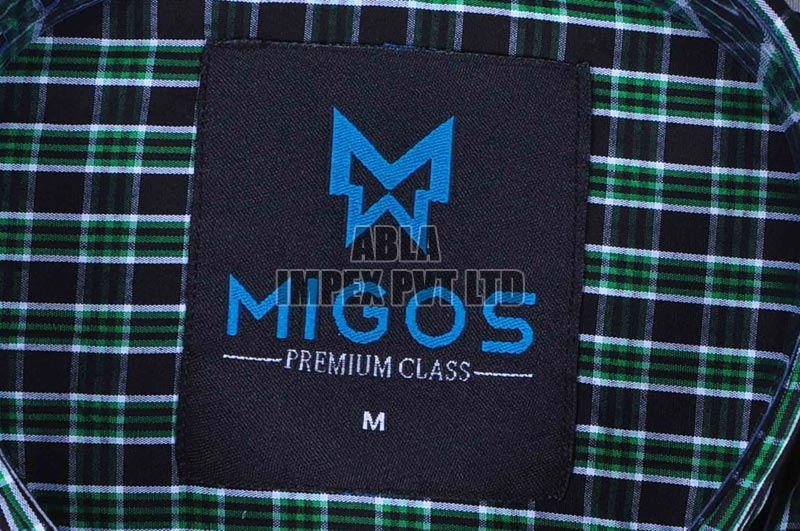 Item Code : DSC 0276