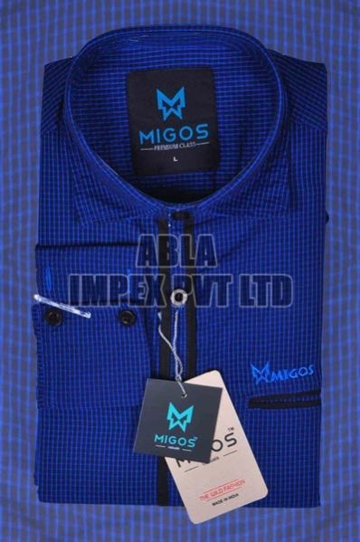 Item Code : DSC 0277