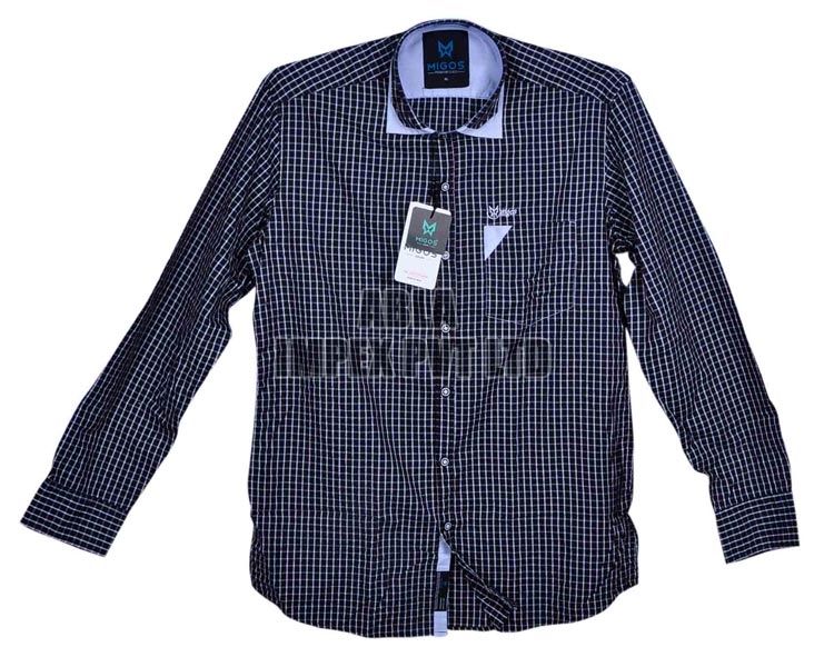 Item Code : DSC 0282