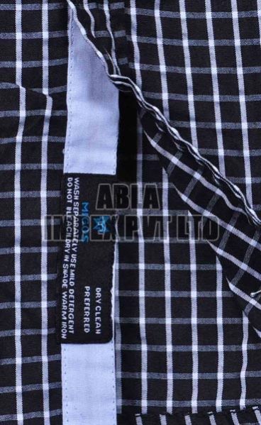 Item Code : DSC 0284