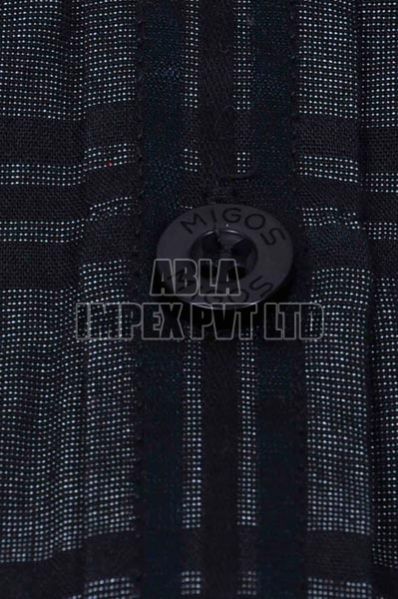 Item Code : DSC 0288