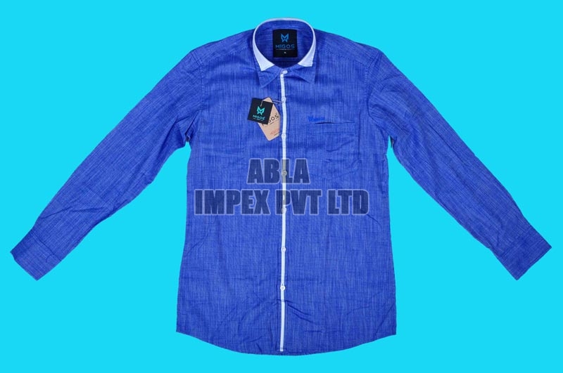 Item Code : DSC 0303